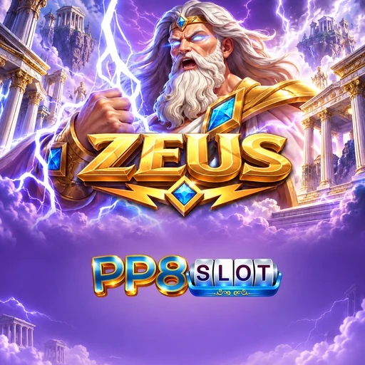 pp8slot Indonesia - Peningkatan performa dan UI/UX terbaru