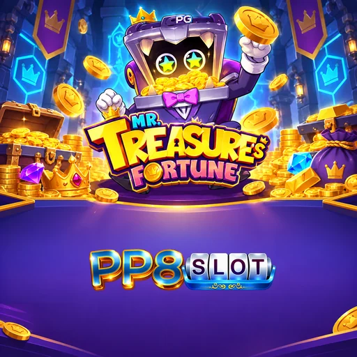 pp8slot APK Indonesia - Panduan Lengkap dan Tutorial