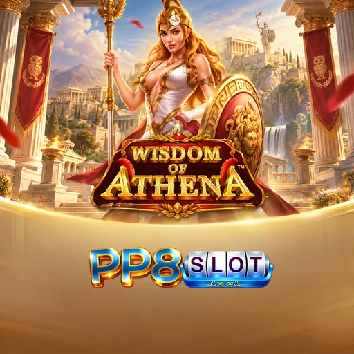 pp8slot APK Indonesia - Panduan Lengkap dan Tutorial