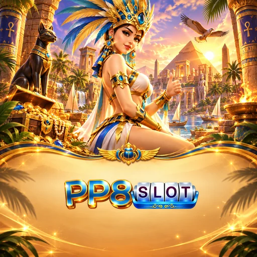 pp8slot APK Indonesia - Panduan Lengkap dan Tutorial