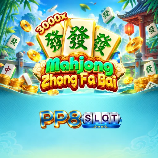 pp8slot APK Indonesia - Panduan Lengkap dan Tutorial