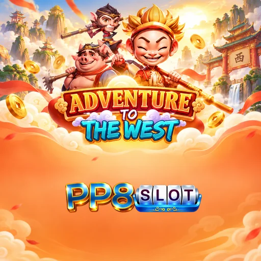 pp8slot APK Indonesia - Panduan Lengkap dan Tutorial