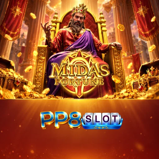 pp8slot - Peningkatan performa dan UI/UX terbaru