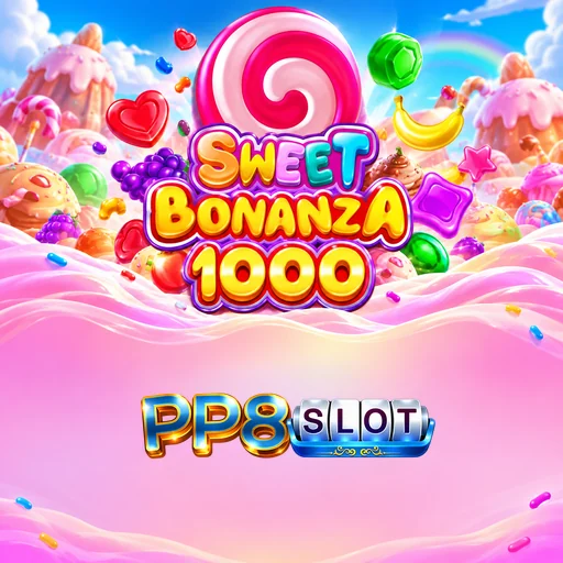 pp8slot