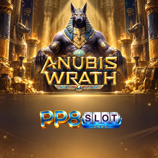pp8slot