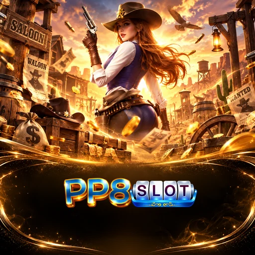 pp8slot APK Indonesia - Panduan Lengkap dan Tutorial