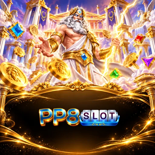 pp8slot APK Indonesia - Panduan Lengkap dan Tutorial