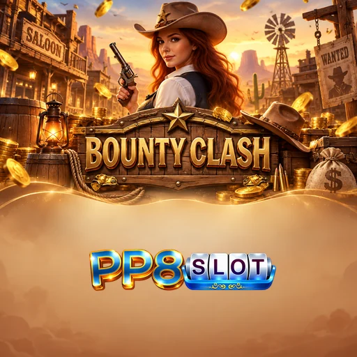 pp8slot APK Indonesia - Panduan Lengkap dan Tutorial