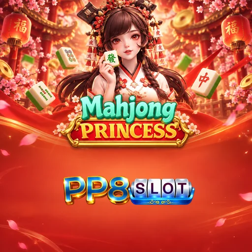 pp8slot APK Indonesia - Panduan Lengkap dan Tutorial