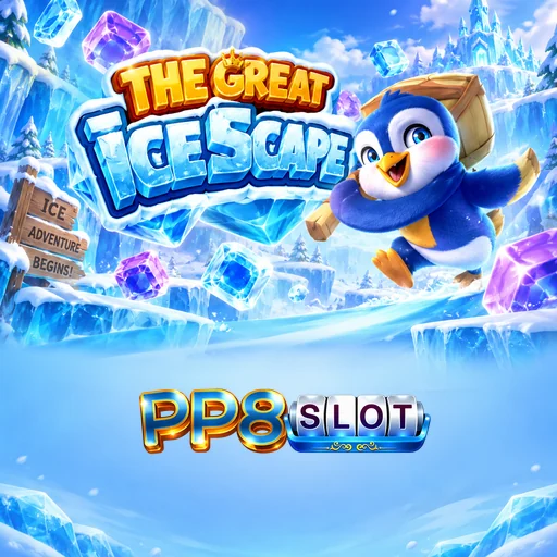 pp8slot APK Indonesia - Panduan Lengkap dan Tutorial
